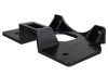Ford Racing Mustang Dash Gauge Pod - M-6304GPOD-A