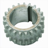 Ford Racing 15-17 Mustang GT 5.0L Forged Crankshaft Sprocket - M-6306-M50A
