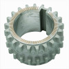 Ford Racing 15-17 Mustang GT 5.0L Forged Crankshaft Sprocket - M-6306-M50A