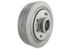 Ford Racing Crankshaft Damper - M-6316-A460