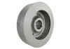 Ford Racing Crankshaft Damper - M-6316-A460