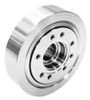 Ford Racing Crankshaft Damper - M-6316-C351