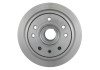 Ford Racing Crankshaft Damper - M-6316-C351