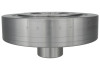 Ford Racing Crankshaft Damper - M-6316-C351