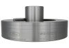 Ford Racing Crankshaft Damper - M-6316-C351