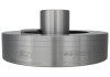 Ford Racing Crankshaft Damper - M-6316-C351