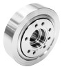 Ford Racing Crankshaft Damper - M-6316-C351