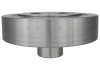Ford Racing Crankshaft Damper - M-6316-C351
