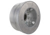 Ford Racing 5.2L Predator Crankshaft Damper - M-6316-M52A