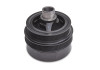 Ford Racing 7.3L Gas Engine Harmonic Balancer - M-6316-SD73