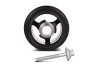 Ford Racing 7.3L Gas Engine Harmonic Balancer - M-6316-SD73