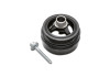 Ford Racing 7.3L Gas Engine Harmonic Balancer - M-6316-SD73