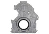 Ford Racing 7.3L Gas Rear Main Seal Retainer Kit - M-6335-SD73