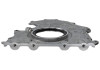 Ford Racing 7.3L Gas Rear Main Seal Retainer Kit - M-6335-SD73