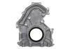 Ford Racing 7.3L Gas Rear Main Seal Retainer Kit - M-6335-SD73