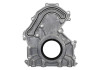 Ford Racing 7.3L Gas Rear Main Seal Retainer Kit - M-6335-SD73