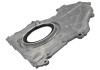 Ford Racing 7.3L Gas Rear Main Seal Retainer Kit - M-6335-SD73