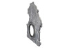 Ford Racing 7.3L Gas Rear Main Seal Retainer Kit - M-6335-SD73