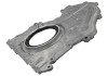 Ford Racing 7.3L Gas Rear Main Seal Retainer Kit - M-6335-SD73