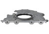 Ford Racing 7.3L Gas Rear Main Seal Retainer Kit - M-6335-SD73
