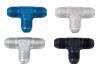 Fragola Y Fuel Block 1/2 FPT All Ports - 482450