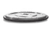 Ford Racing Manual Transmission Flywheel Steel 157 28.2 - M-6375-A302B