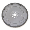 Ford Performance Coyote 5.0L Automatic Transmission Flexplate - M-6375-A50C