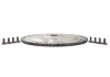 Ford Performance Coyote 5.0L Automatic Transmission Flexplate - M-6375-A50C