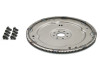 Ford Performance Coyote 5.0L Automatic Transmission Flexplate - M-6375-A50C