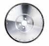 Ford Racing Manual Transmission Flywheel Steel 157T 50 - M-6375-C302B
