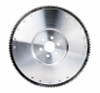 Ford Racing Manual Transmission Flywheel Steel 157T 50 - M-6375-C302B