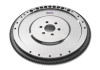 Ford Racing Manual Transmission Flywheel Steel 157T 50 - M-6375-C302B