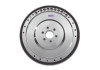 Ford Racing Manual Transmission Flywheel Steel 157T 50 - M-6375-C302B