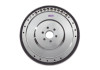 Ford Racing Manual Transmission Flywheel Steel 157T 50 - M-6375-C302B