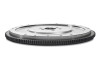 Ford Racing Manual Transmission Flywheel Steel 157T 50 - M-6375-C302B