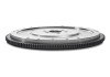 Ford Racing Manual Transmission Flywheel Steel 157T 50 - M-6375-C302B