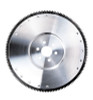 Ford Racing Manual Transmission Flywheel Steel 157T 0 - M-6375-D302B