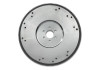 Ford Racing Manual Transmission Flywheel Steel 157T 0 - M-6375-D302B