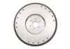 Ford Racing Manual Transmission Flywheel Steel 157T 0 - M-6375-D302B