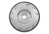 Ford Racing Manual Transmission Flywheel Steel 157T 0 - M-6375-D302B