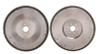 Ford Racing 4.6L 6 Bolt Billet Steel Mustang Flywheel - M-6375-F46A