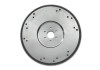 Ford Racing 4.6L 6 Bolt Billet Steel Mustang Flywheel - M-6375-F46A