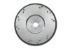 Ford Racing 4.6L 6 Bolt Billet Steel Mustang Flywheel - M-6375-F46A