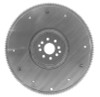 Ford Racing 4.6L 8 Bolt Billet Steel Mustang Flywheel - M-6375-G46A