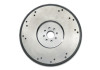 Ford Racing 4.6L 8 Bolt Billet Steel Mustang Flywheel - M-6375-G46A