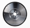 Ford Racing Manual Transmission Flywheel Billet Steel 164T 28.2 - M-6375-K302