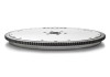 Ford Racing Manual Transmission Flywheel Billet Steel 164T 28.2 - M-6375-K302