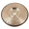 Ford Racing Modular Coyote 8 Bolt Flywheel Billet Steel 164T - M-6375-M50