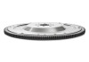 Ford Racing Modular Coyote 8 Bolt Flywheel Billet Steel 164T - M-6375-M50