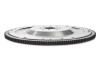 Ford Racing Modular Coyote 8 Bolt Flywheel Billet Steel 164T - M-6375-M50